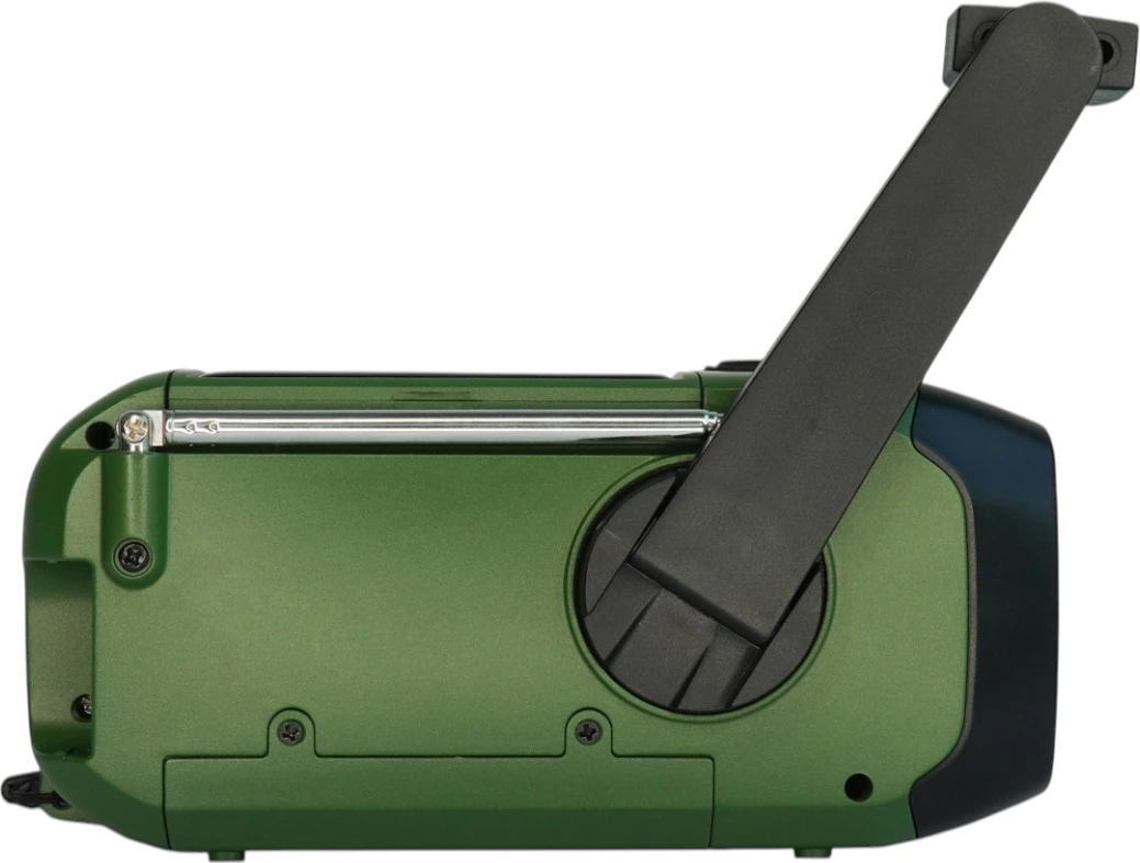 Radio BLAUPUNKT - ER20