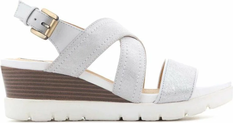 Sandale femra Geox, ari