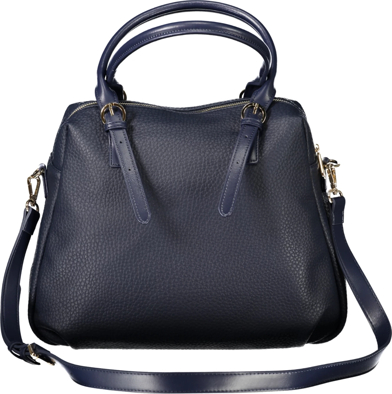 Çantë VALENTINO BAGS, për femra, blu