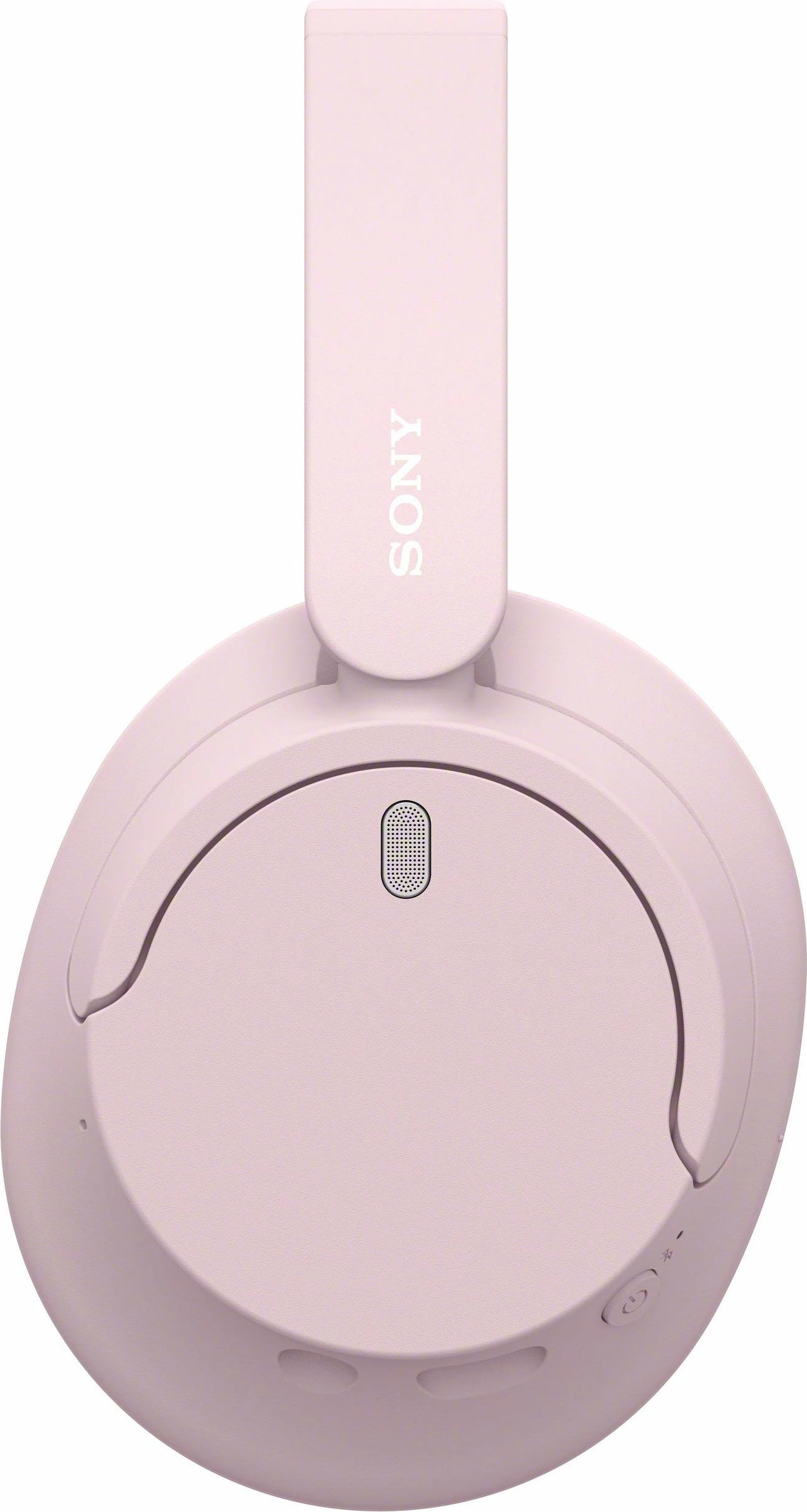 Kufje Sony WH-CH720N wireless me ANC, 35 orë bateri, rozë 2