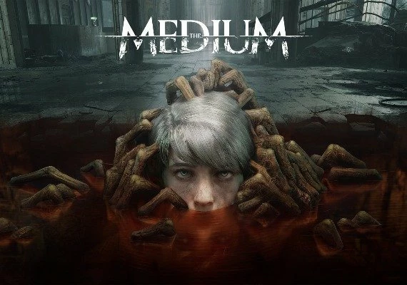 The Medium Global