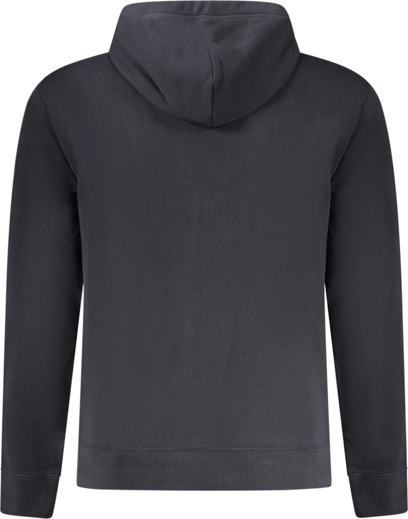 Duks NAPAPIJRI meshkuj, të zi [Madhësia: XXXL]