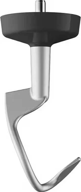 Kukë brumi Kenwood KAT73.000CA, alumini, i argjendtë