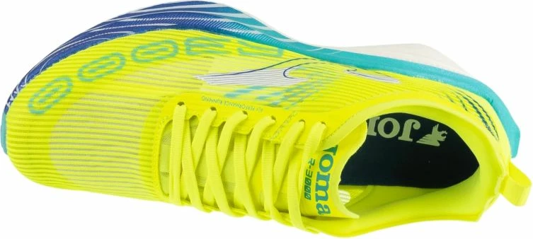 Atlete Joma R.3000 2609, të verdha [Madhësia: 45]