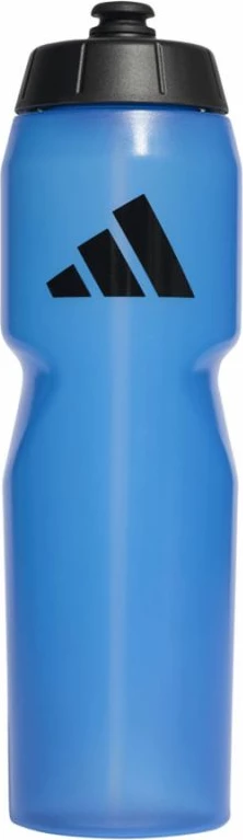 Shishe sportive adidas