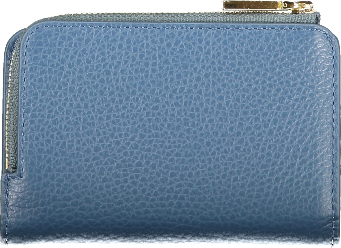 Portofol për femra COCCINELLE, i kaltër