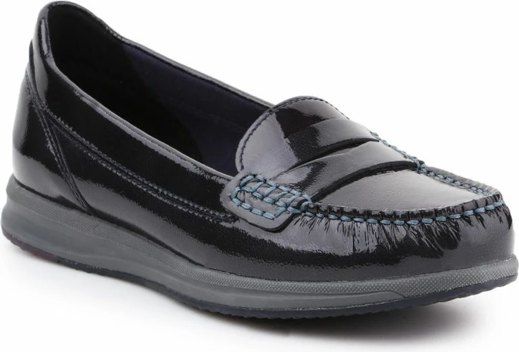 Këpucë lifestyle Geox femra