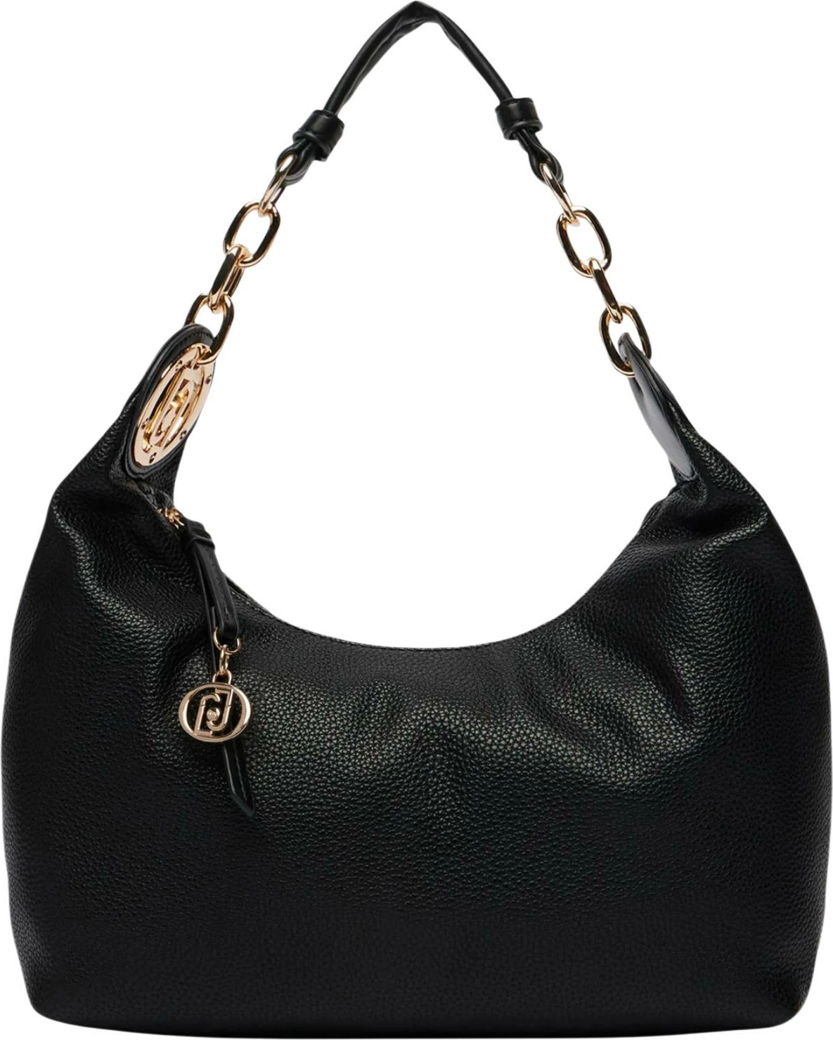 Çantë crossbody për femra Liu Jo AF6027 ES039, e artë