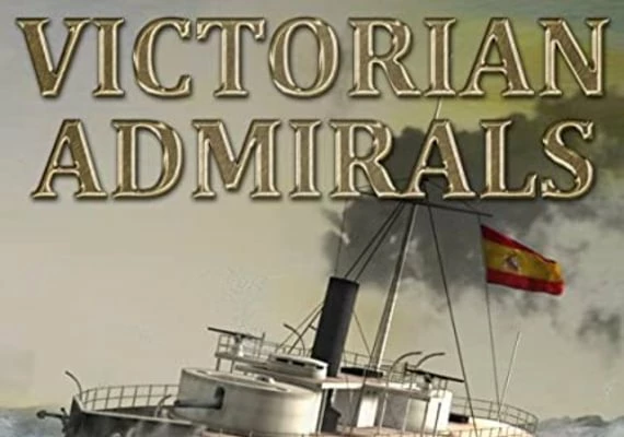 Victorian Admirals EN Global