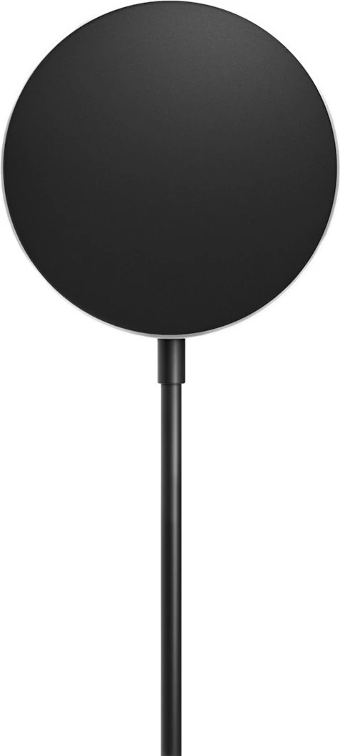 Karikues wireless magnetik Samsung Single Pad, i zi