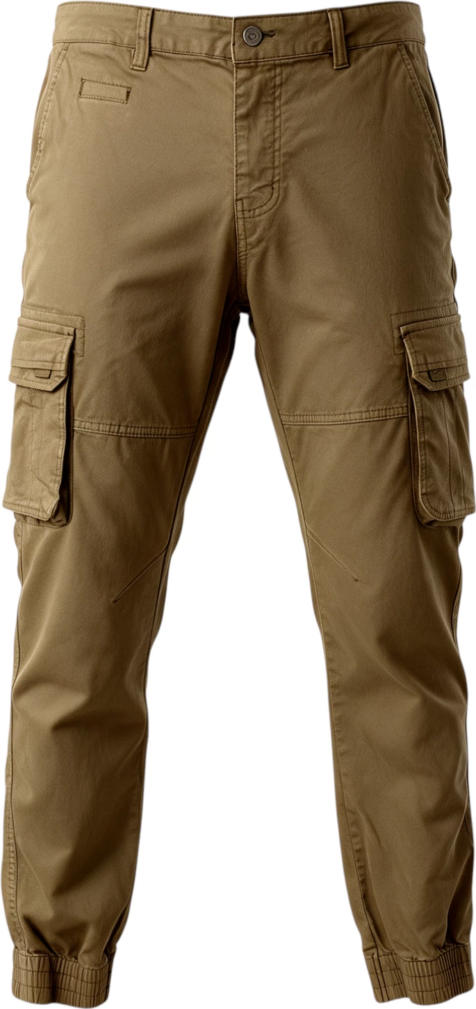Pantallona HOTSHOT RDM8215-3