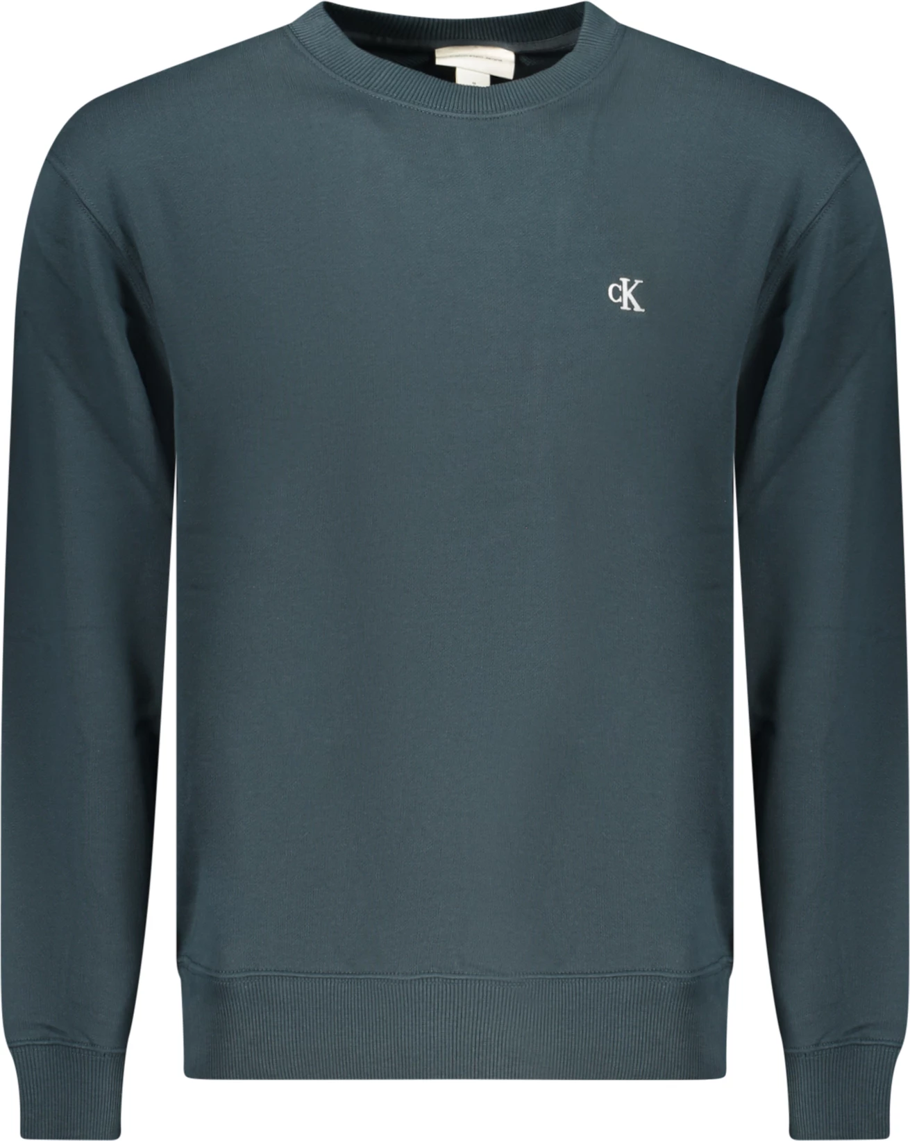 Duks Calvin Klein meshkuj, blu [Madhësia: XL]