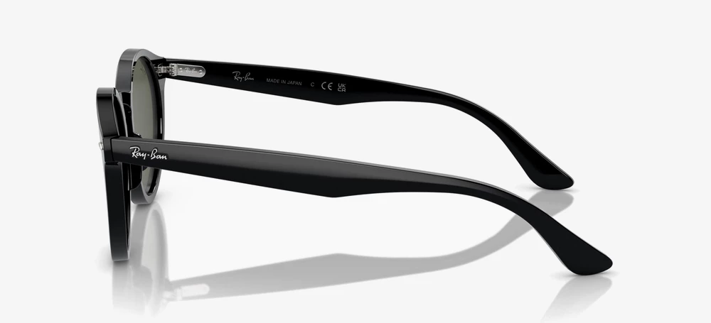 Syze dielli Ray-Ban RB7680S 901/31 51