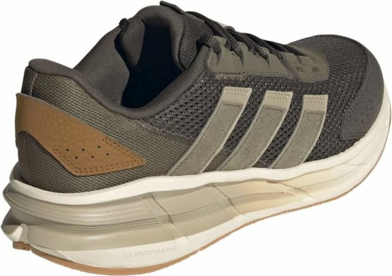 Atlete meshkuj adidas Astrastar JP5940