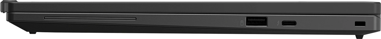 Laptop Lenovo ThinkPad T14s 2-in-1 G2, CU7 355, 32GB RAM, 1TB SSD, 14" Touch, W11 Pro, i zi