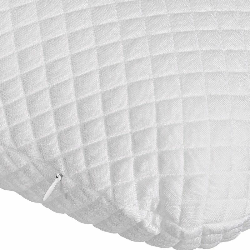 Jastëk ortopedik ActionMed Classic Med Pillow, i bardhë