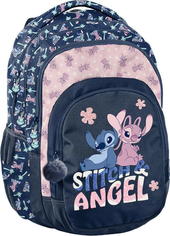 Paso Cante Stitch 38X29X17 Ds25Cc-276