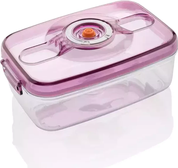 Gallet BOX Vacuum sealer MSV 250