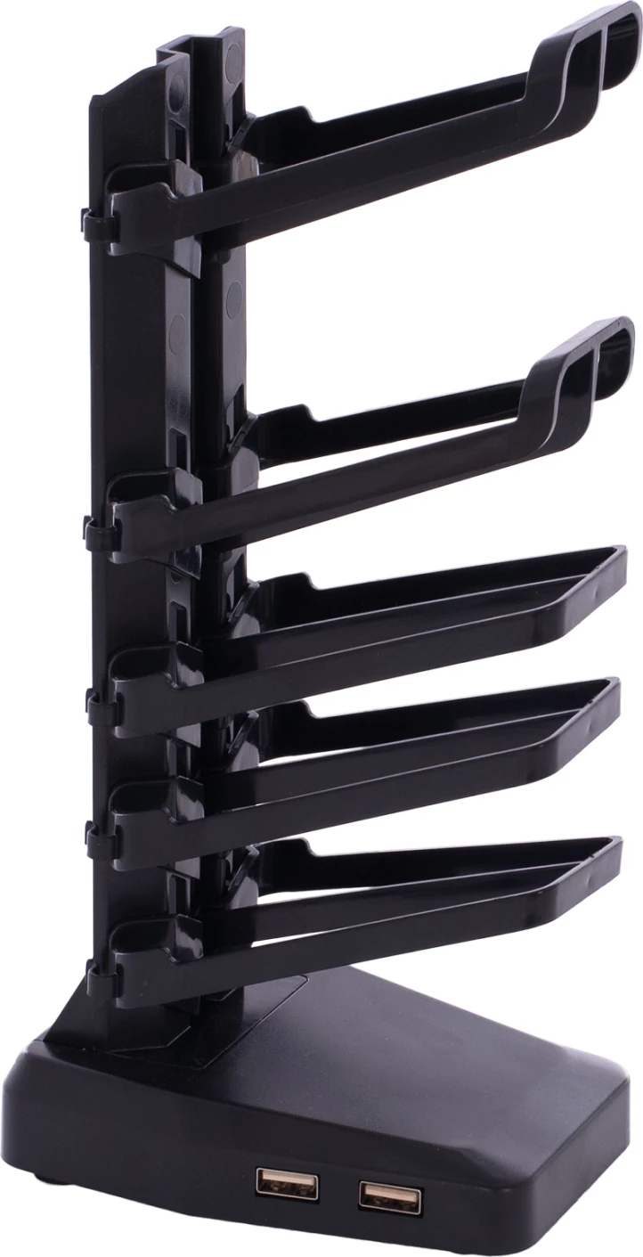 Mbajtës për Kontroller me USB FH8787