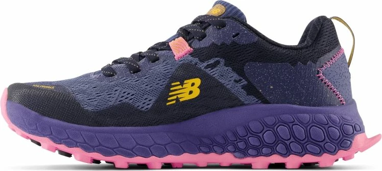 Atlete trail running për femra New Balance Fresh Foam Hierro v7