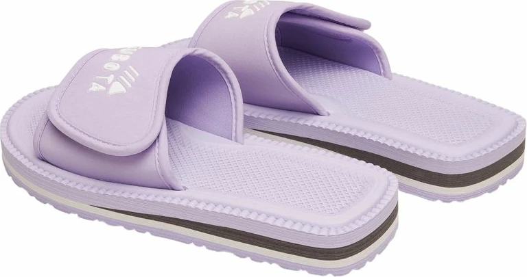 Papuqe Kubota unisex, vjollcë