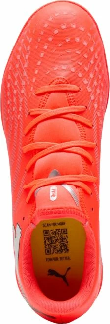 Atlete futbolli Puma për meshkuj [Madhësia: 40]