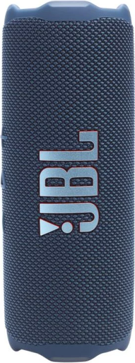 Altoparlant portativ Bluetooth stereo, JBL, Flip 7 (JBLFLIP7BLU), blu