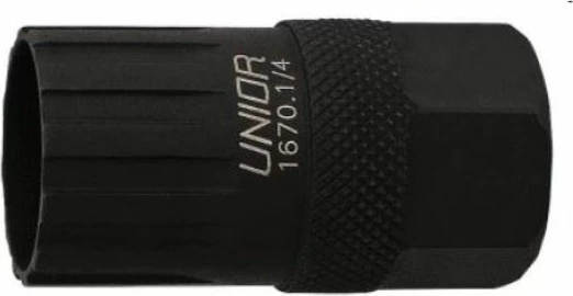 Vegël për kasetë Shimano