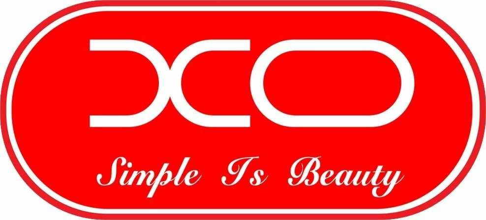Transmetues FM Bluetooth XO BCC16, Bluetooth 5.3, USB-A, Jack 3.5 mm, TF, i zi