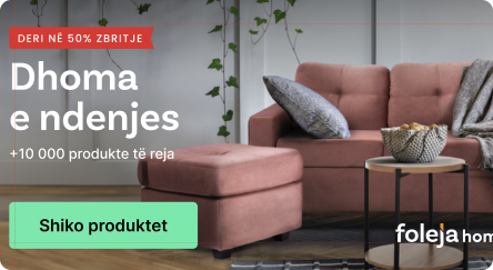 Dhoma e Ndenjes_(26)