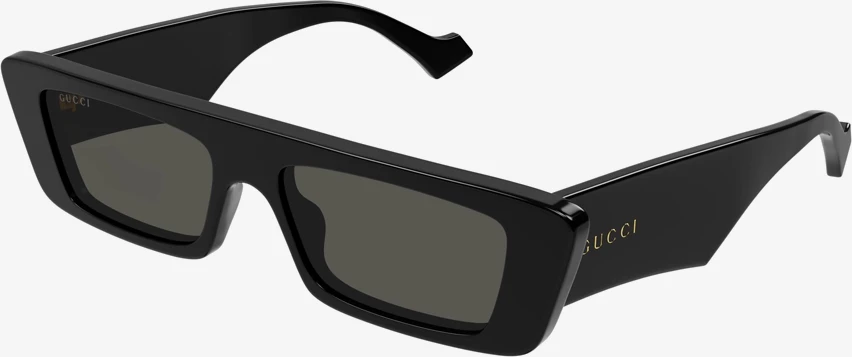 Syze dielli Gucci GG1331S-001 54