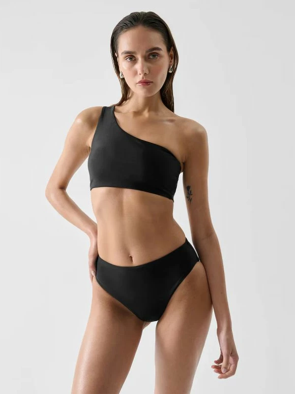 Bikine për femra Outhorn