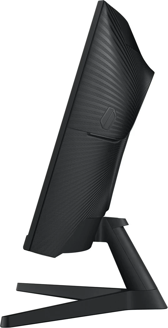 Monitor Samsung Odyssey G5 LS27CG552EUXEN, 27", Quad HD, 165 Hz, LED, i zi