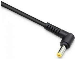 Zasilacz do Acer 45W | 19V | 2.37A | 5.5*1.7