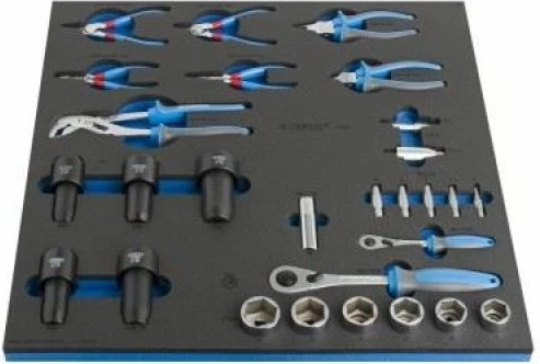 Set veglash UNIOR për biçikletë