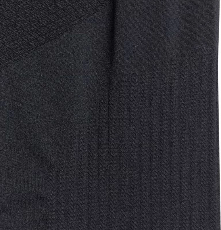 Hellonke termoaktive për meshkuj 4F, të zeza [Madhësia: XXL/XXXL]