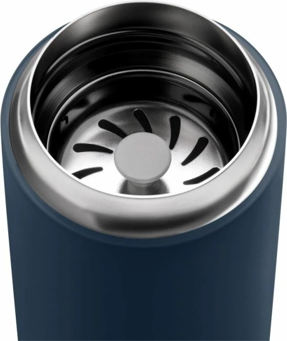 Termus Fellow Carter Move 473 ml, navy blue