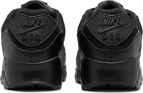 Atlete për femra Nike, të zeza