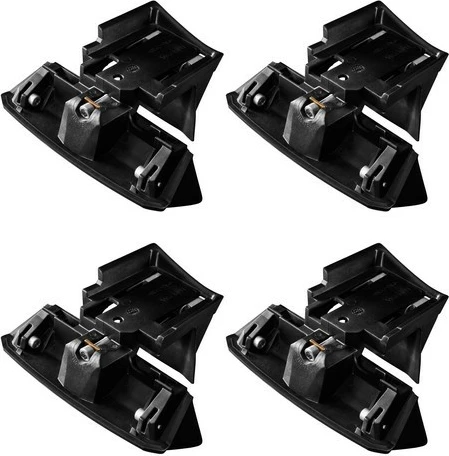 Mbajtes I Shipkes Tregerit Yakima