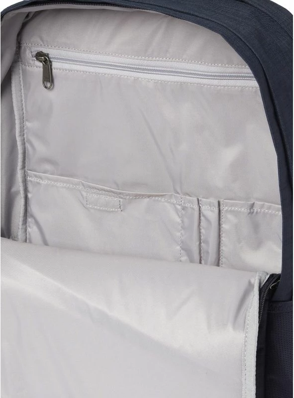 Çantë shpine Helly Hansen për meshkuj dhe femra, blu marine [Madhësia: Standarde]