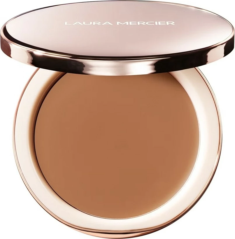 Fondatinë për femra Laura Mercier Tinted Blur Balm 04 Medium 5g