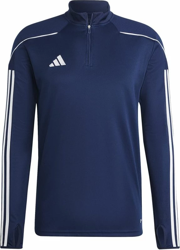 Duks për meshkuj adidas, blu [Madhësia: L]