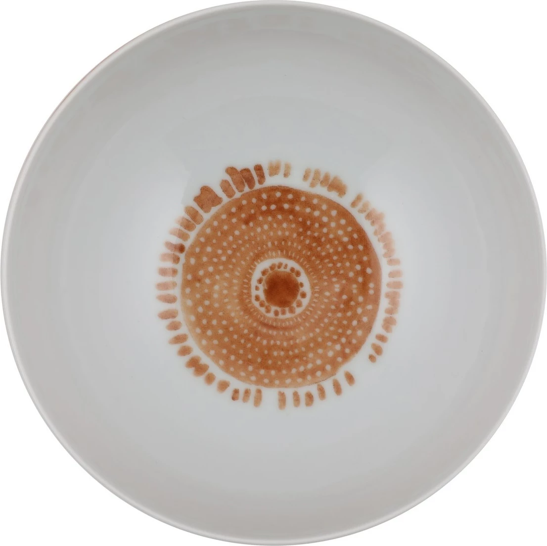 Set enësh për drekë (24 copë), Hermia Concept, ZG24Y260011504