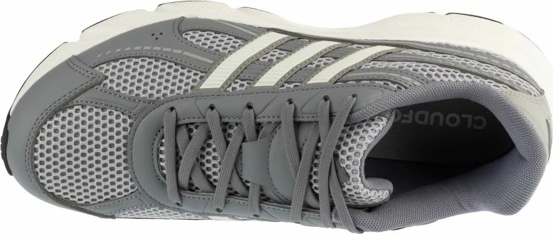 Atlete adidas Technochaos 2000 KI4230, gri [Madhësia: 44 2/3]