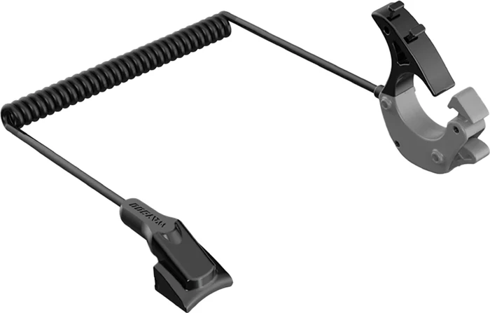 Kontroller gishti Waydoo Subnado Plus Standard