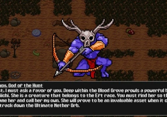 Siralim Ultimate EN Global