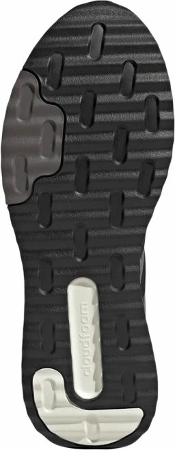 Atlete për meshkuj adidas [Madhësia: 40 2/3]