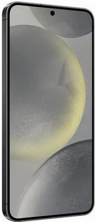 Celular Samsung Galaxy S24, 6.2", 8+256GB, DS, 5G, i zi