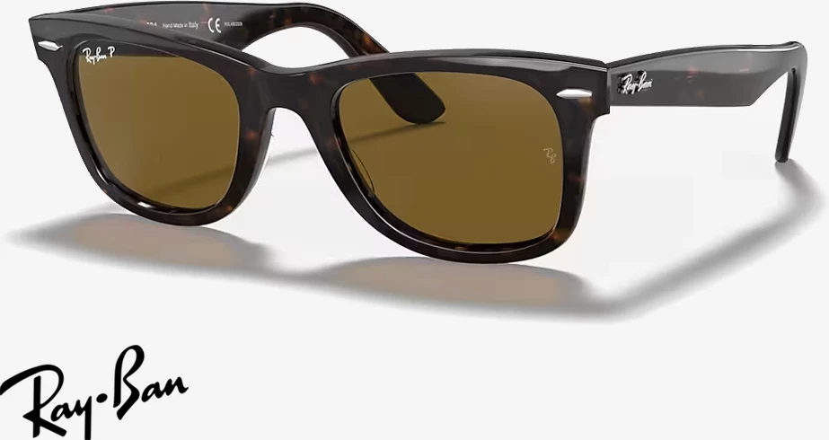 Syze dielli Ray-Ban RB2140 902/57 50