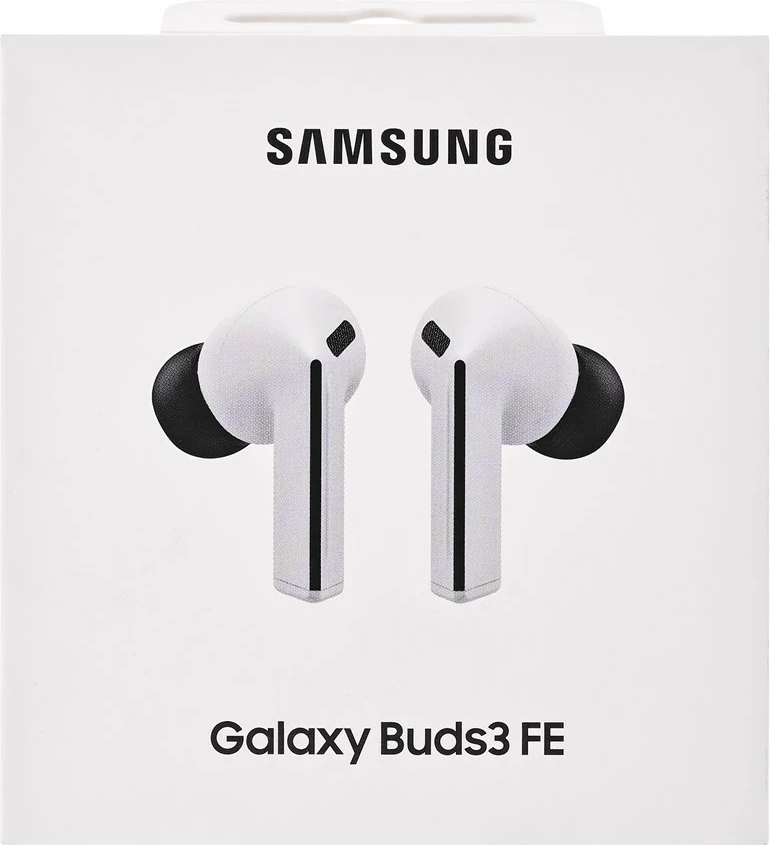 Kufje Samsung Galaxy Buds3 FE wireless, gri